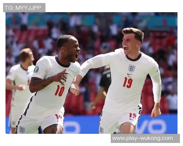 奎因下半场主动出击贡献14分16板12助教练鼓励我打得更具侵略性