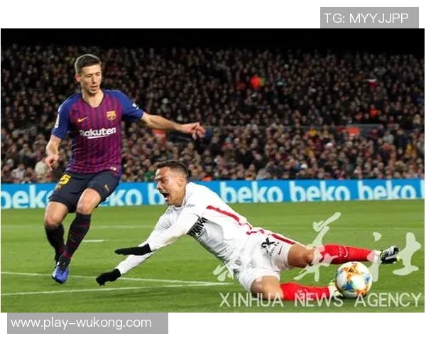 亚马尔花费超千万欧购皮克豪宅与女友共筑温馨新家