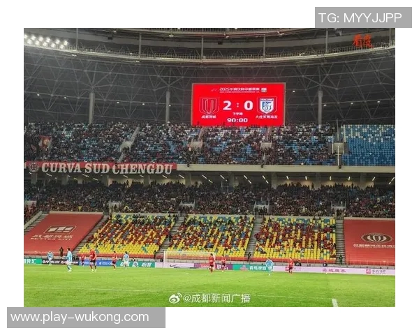 半场战报大连英博与武汉三镇互交白卷刘祝润朱鹏宇频频造险邓涵文因伤退场