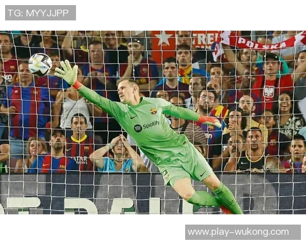 欧冠最佳扑救候选名单揭晓恰基尔凯拉特门将精彩扑救引关注