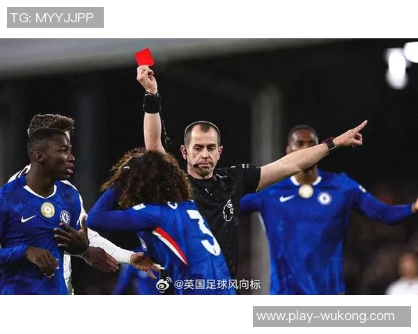 西甲红牌数量遥遥领先五大联赛英超红牌最少创历史新低