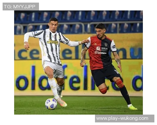 尤文图斯遭遇惨痛失利连续四场比赛丢球创世纪新纪录