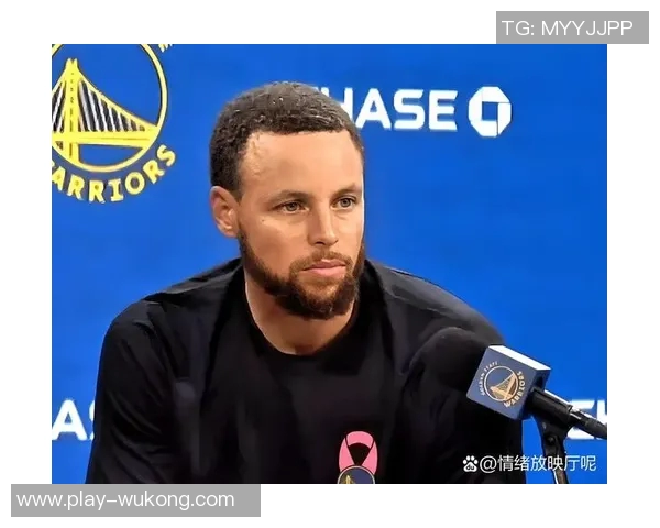 追梦连续两场末节未登场科尔坦言缺少库里只能选择一人上场